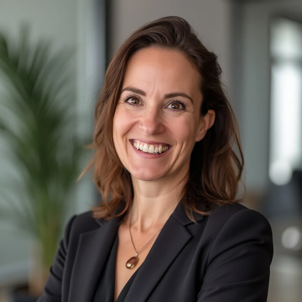 Photo de Valérie Renaud
